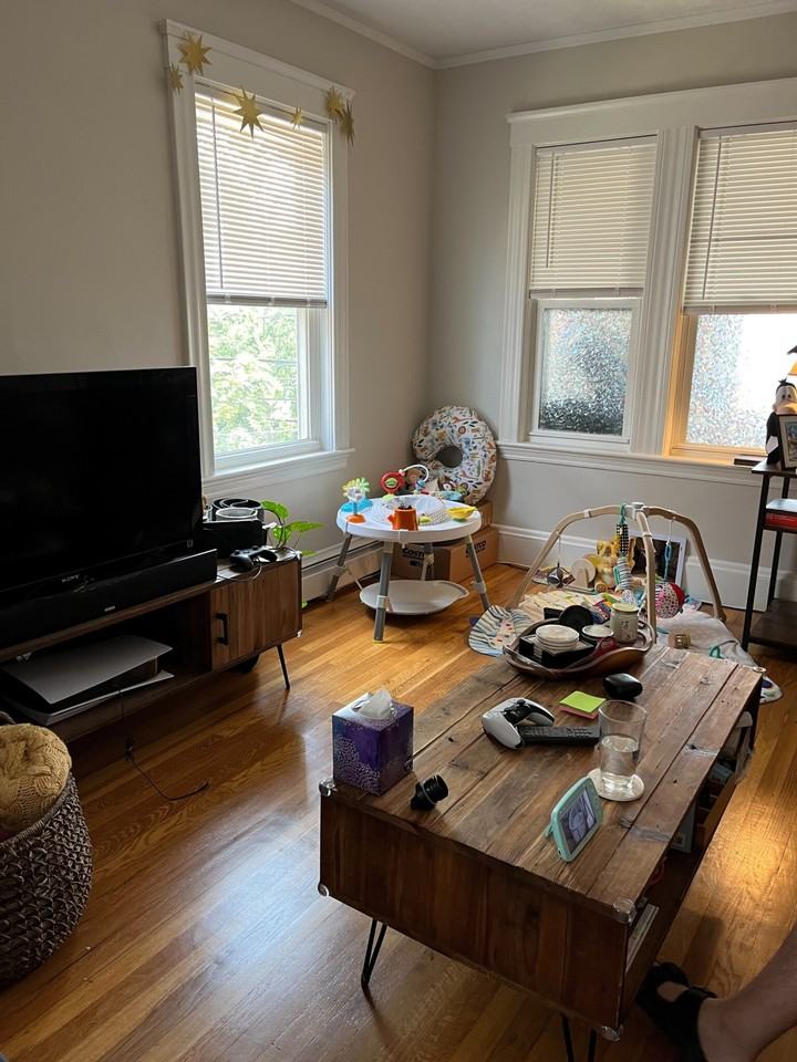 244 Cedar St #2 - Photo 6 of 10