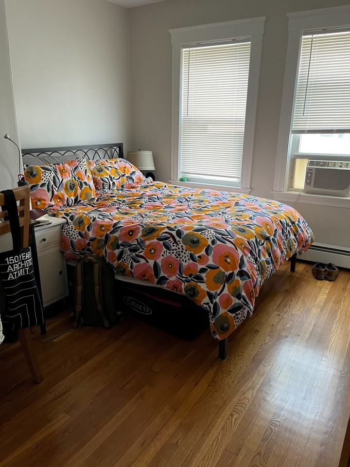 244 Cedar St #2 - Photo 7 of 10