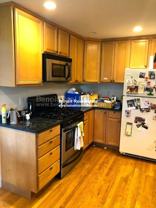 Rice St #107 - Photo 1 of 1