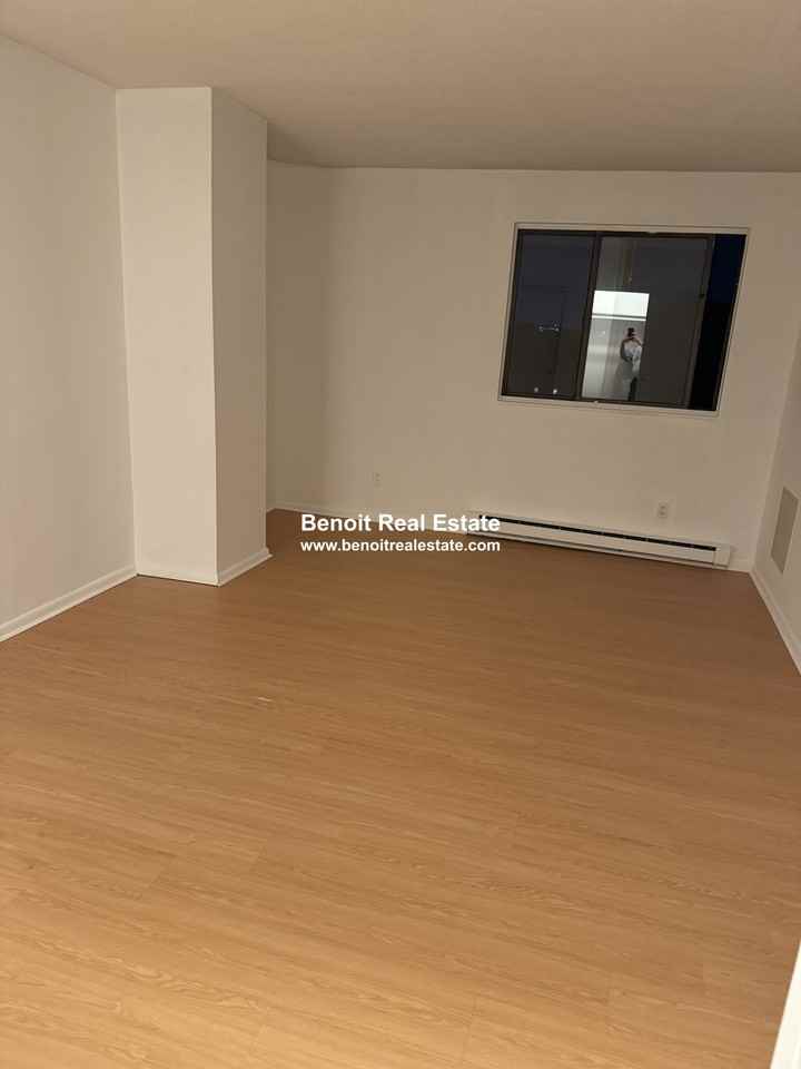 Massachusetts Ave #77 - Photo 3 of 8