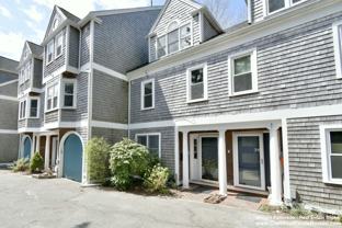39 Bellis Cir #E - Photo 1 of 1