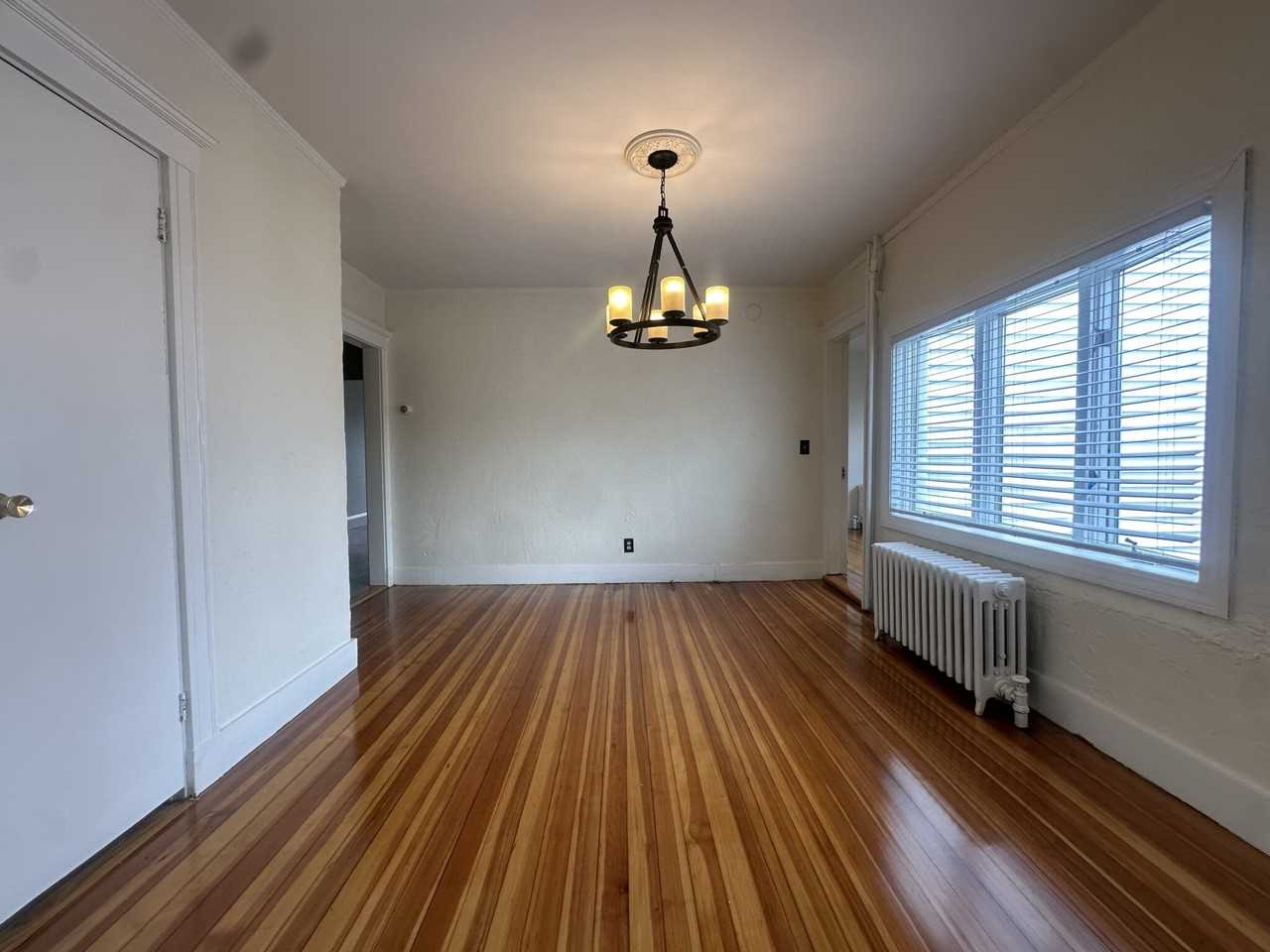 47 Englewood Ave #1 - Photo 2 of 10