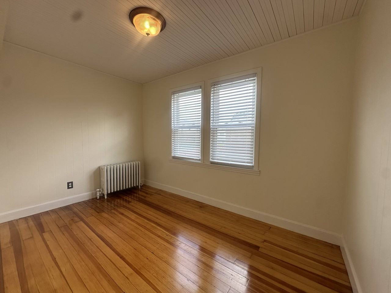 47 Englewood Ave #1 - Photo 3 of 10