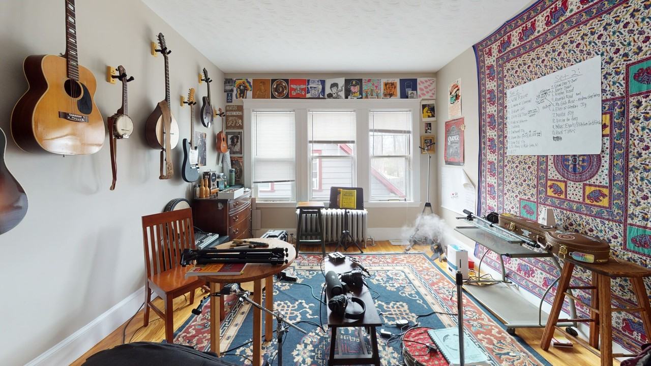 51 S Crescent Circuit #2 - Photo 5 of 14