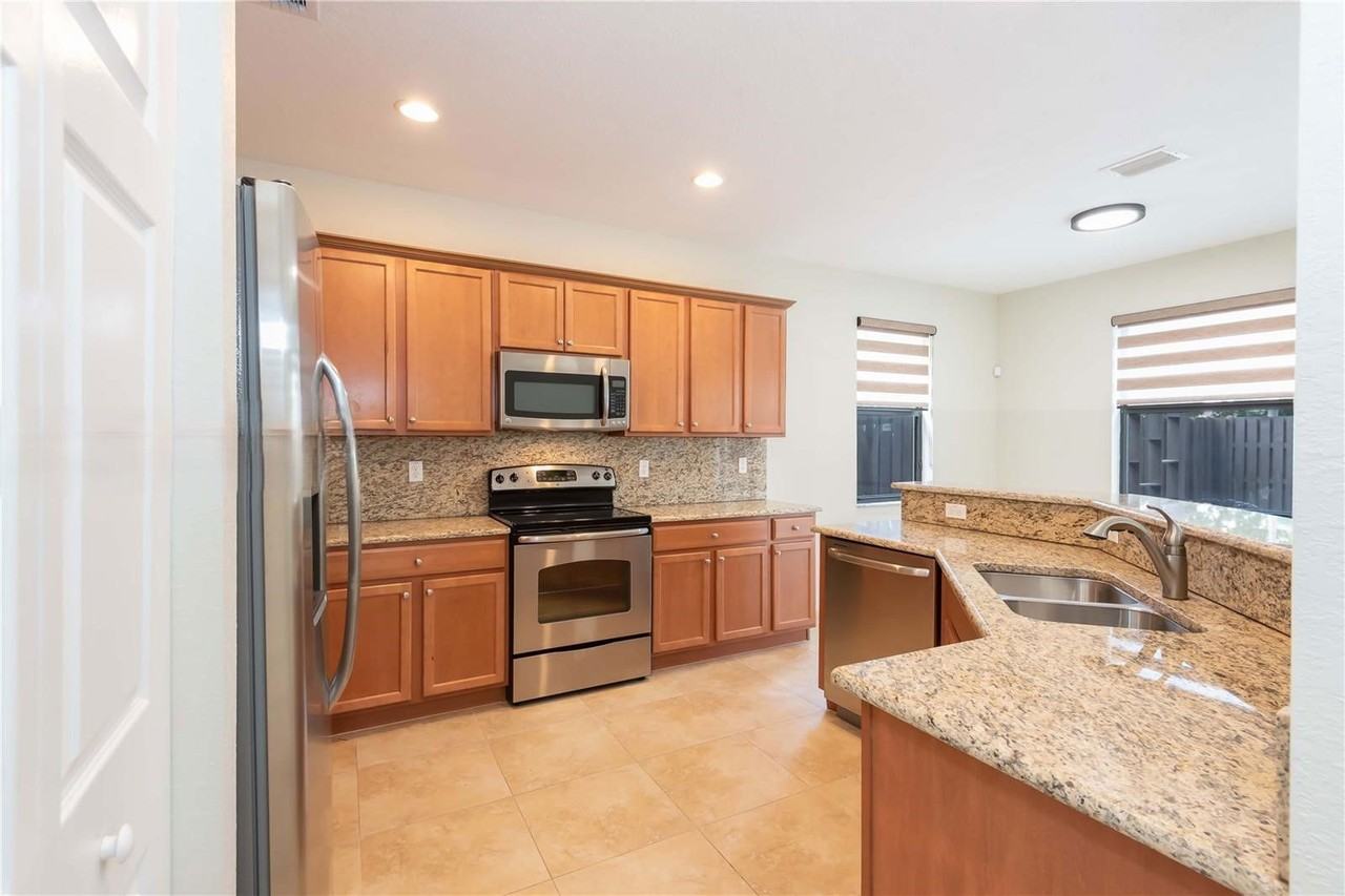 Nw 88th Ln - Photo 7 of 8