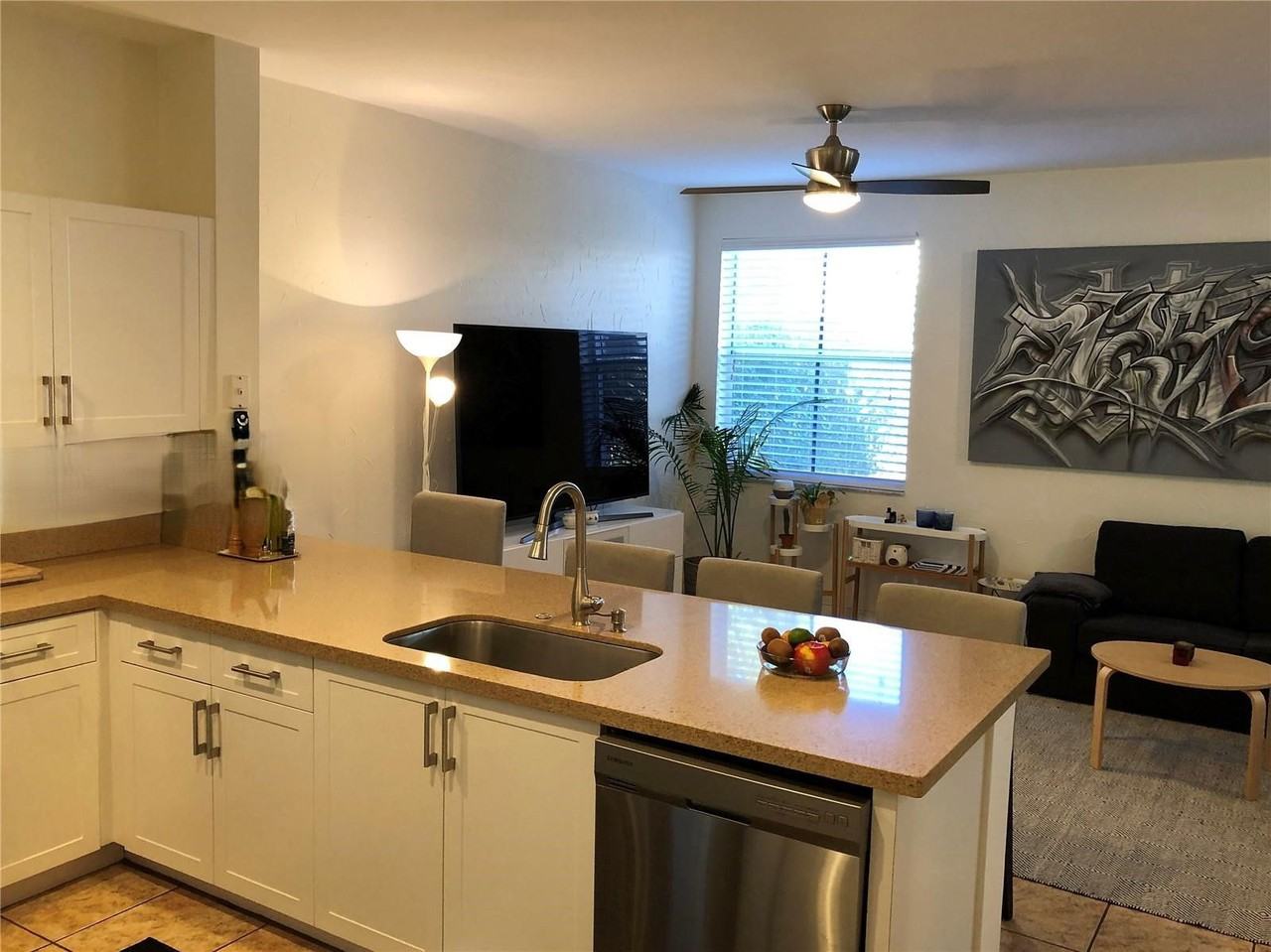 Tupelo Way - Photo 6 of 8