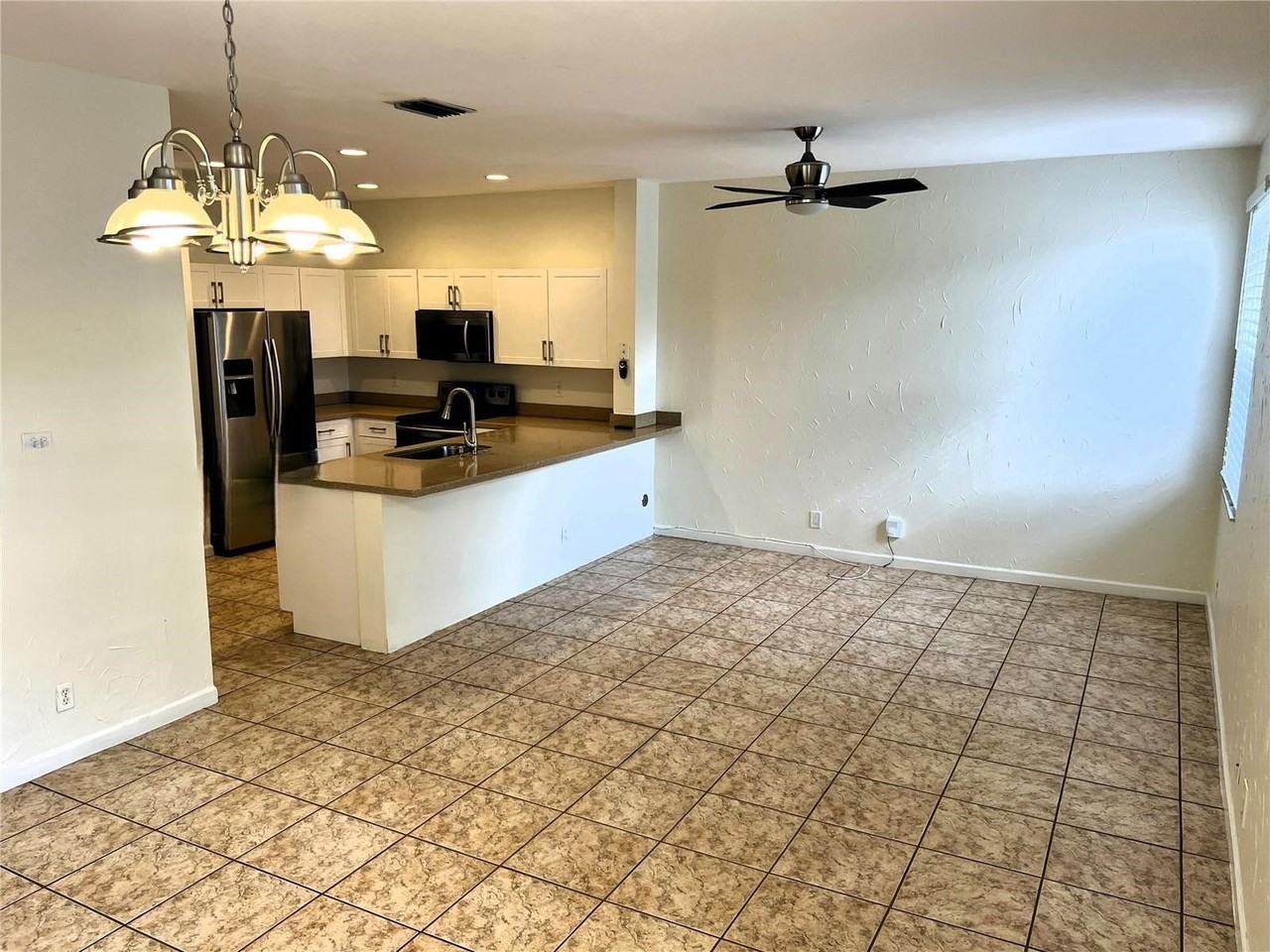 Tupelo Way - Photo 7 of 8