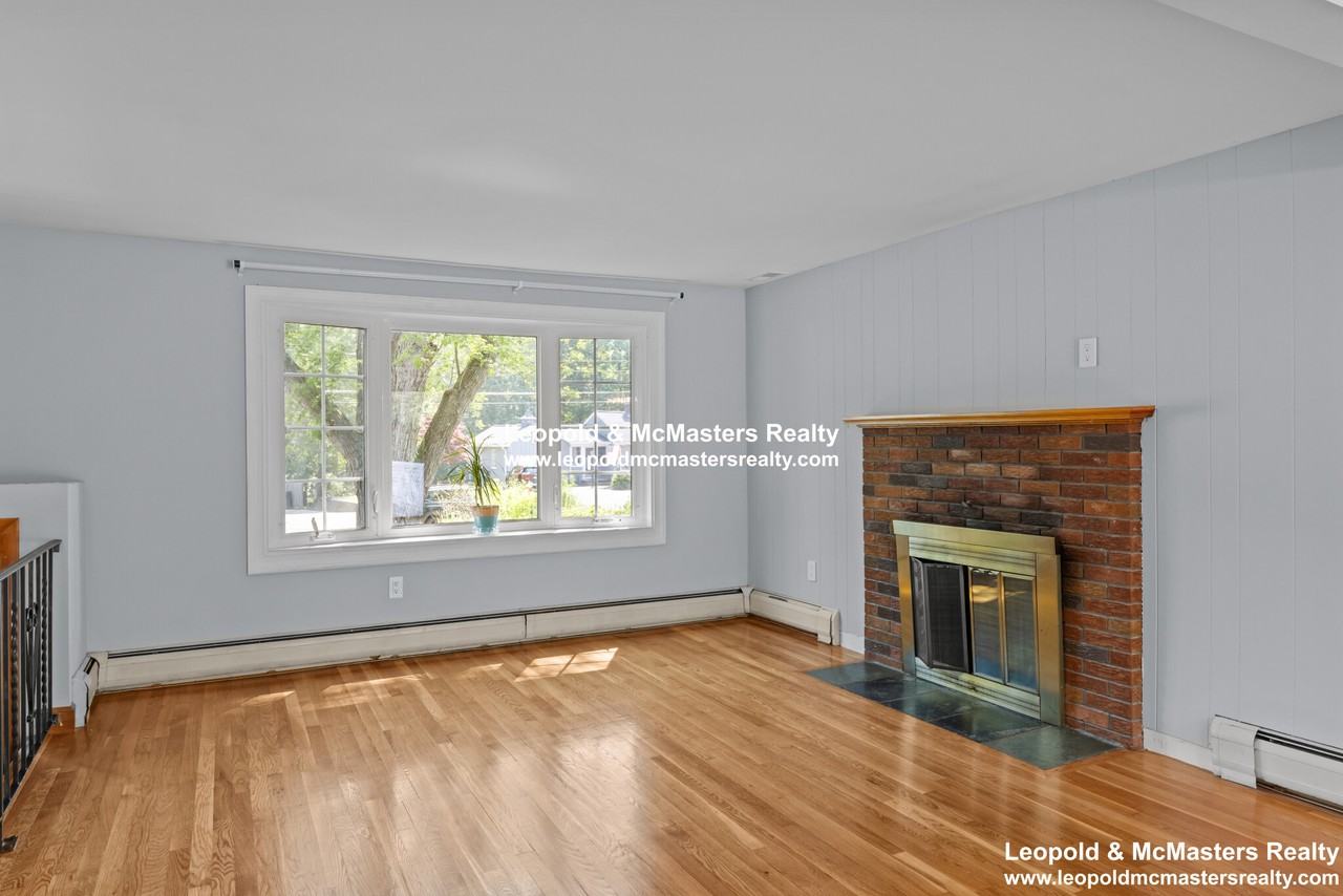 330 Swains Pond Ave - Photo 2 of 50