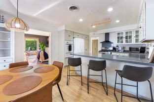 8504 Eureka Street - Photo 1 of 1