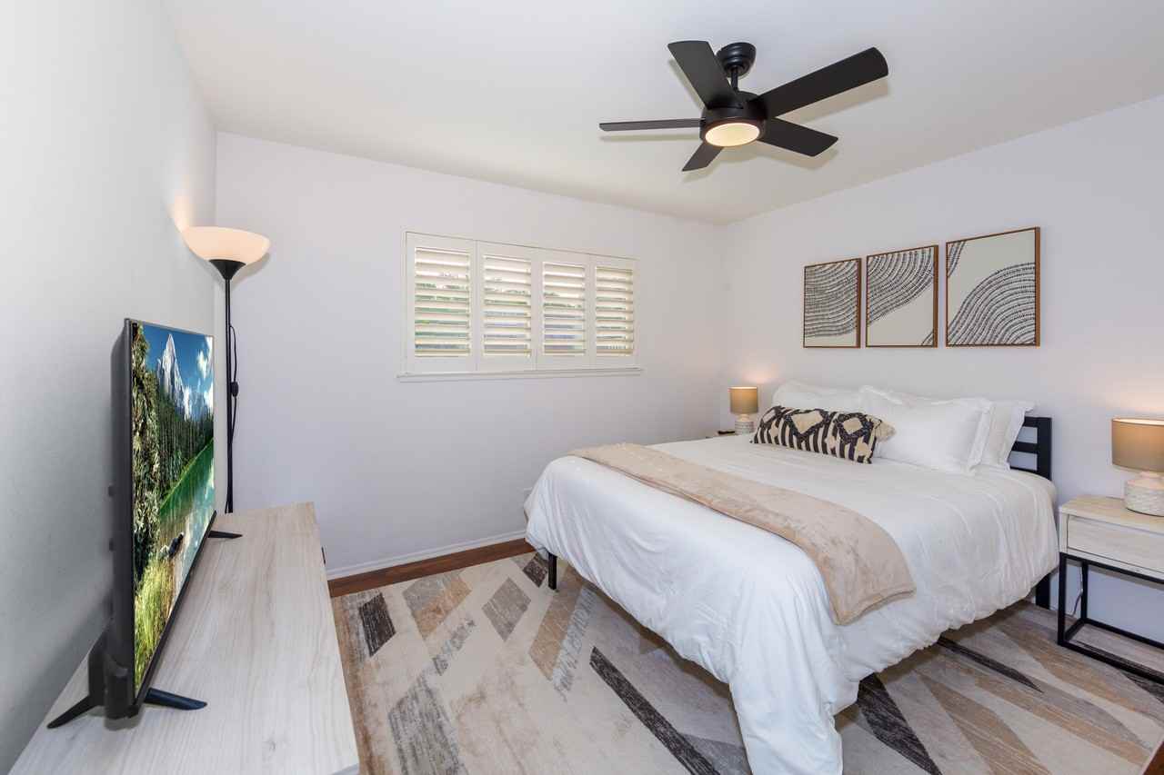 8504 Eureka Street - Photo 3 of 9