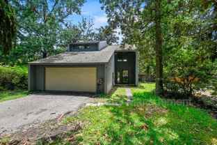 9 Stallion Ct - Photo 1 of 1