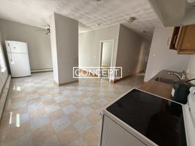 27 Portsmouth St #3D - Photo 1 of 1