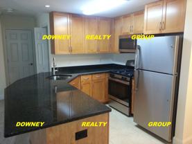 Worcester Rd #606 - Photo 1 of 1
