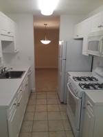 featured image of Plymouth Dr #0A