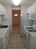 Plymouth Dr #0A - Photo 1 of 1
