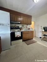 featured image of 58 S Crescent Circuit #2