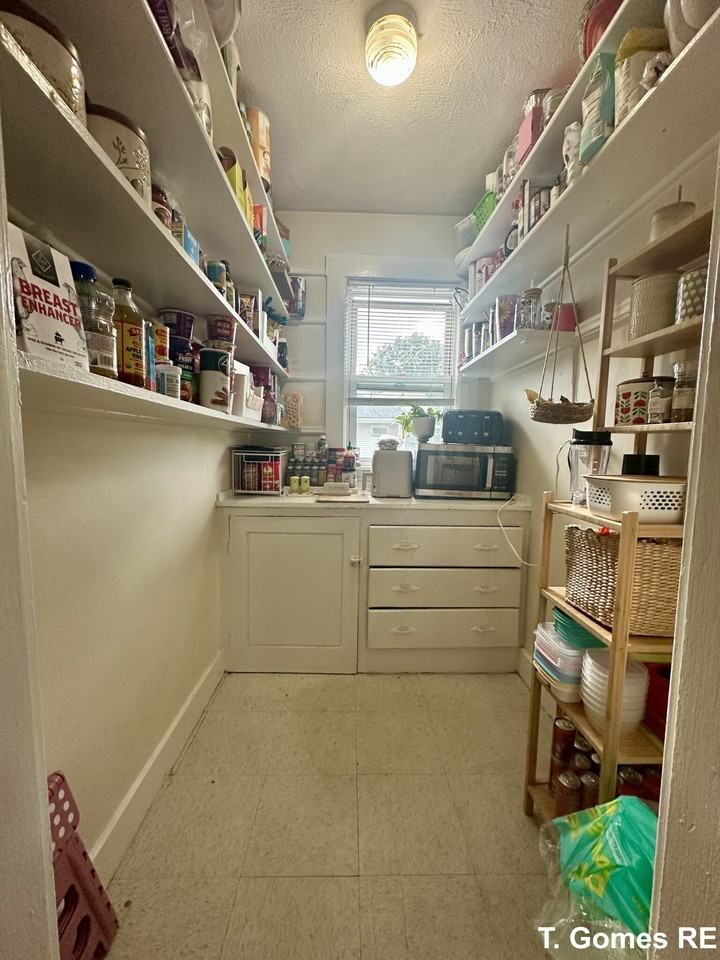 58 S Crescent Circuit #2 - Photo 3 of 20