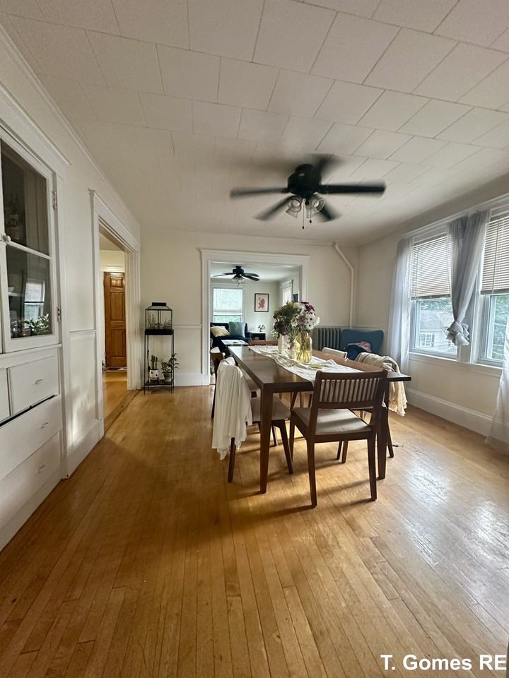 58 S Crescent Circuit #2 - Photo 4 of 20