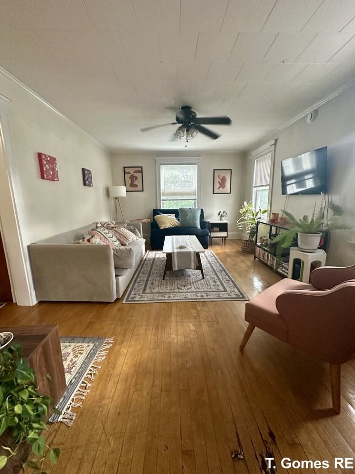 58 S Crescent Circuit #2 - Photo 5 of 20