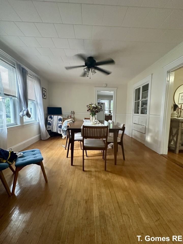 58 S Crescent Circuit #2 - Photo 6 of 20