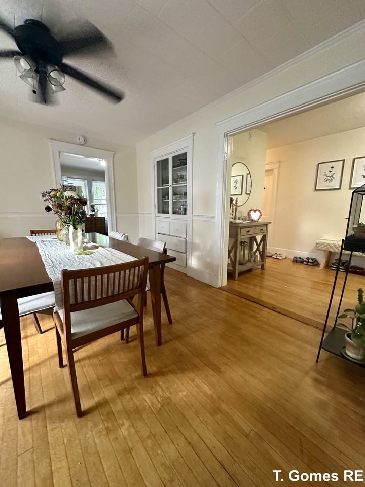 58 S Crescent Circuit #2 - Photo 7 of 20