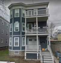 79 Orrin St #1 - Photo 1 of 1