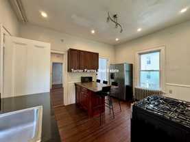 Curtis St #1 - Photo 1 of 1