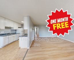 955 75th Ave #J - Photo 1 of 1