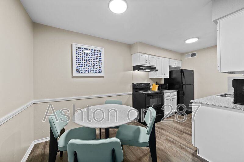 1301 W Hwybyp #135 - Photo 2 of 21