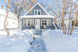 featured image of 4330 Girard Ave N