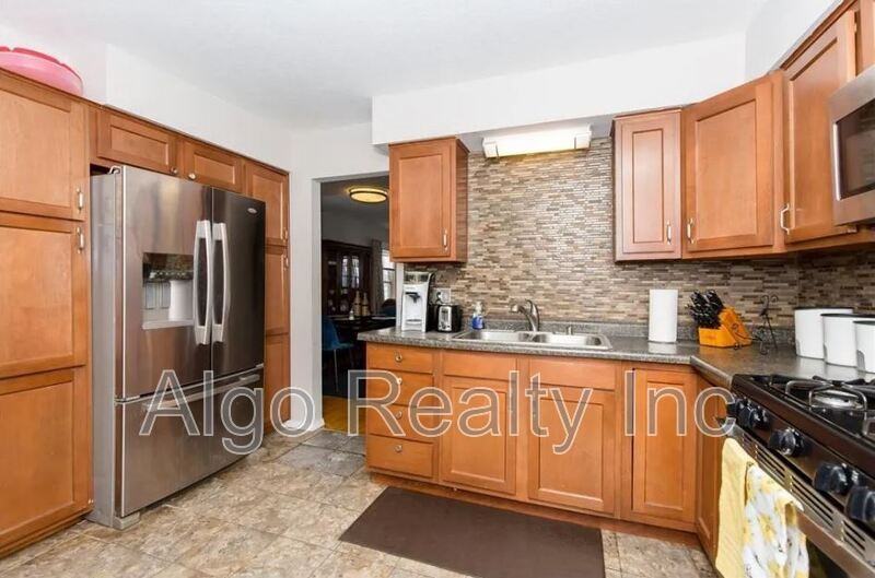 4330 Girard Ave N - Photo 2 of 10