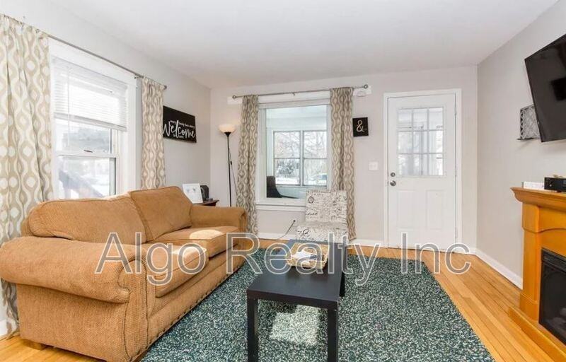 4330 Girard Ave N - Photo 3 of 10