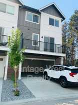 11801 Oceola Rd - Photo 1 of 1