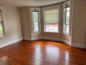 110 Sharon St #3 - Photo 1 of 1