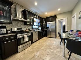 51 Rindge Ave - Photo 1 of 1