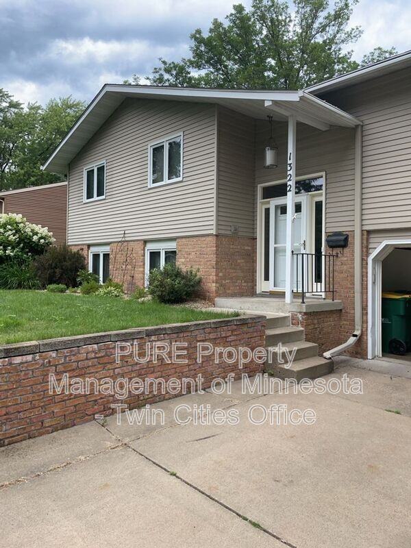 1322 Meadowlark Dr - Photo 2 of 19