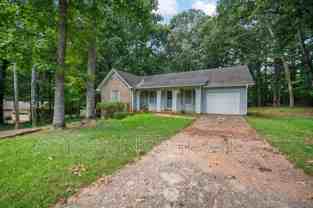 50 Woodland Trce - Photo 1 of 1