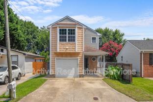 5312 Pandoria Ave - Photo 1 of 1