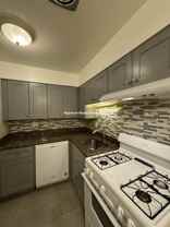 3710 N Pine Grove Ave #313 - Photo 1 of 1