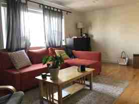 19 Westford St #8 - Photo 1 of 1