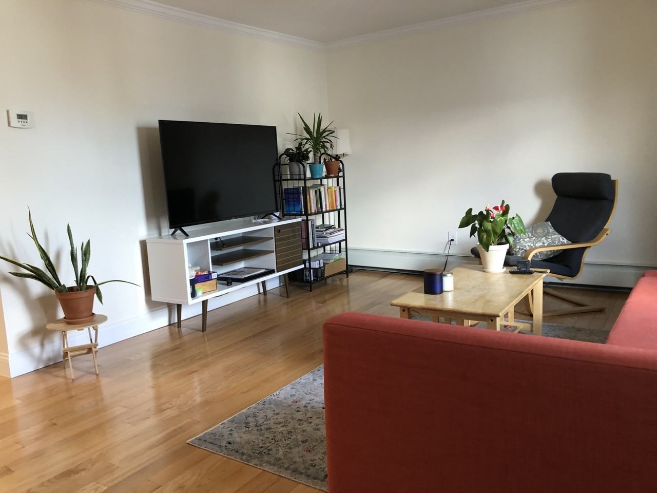 16 Westford St #8 - Photo 3 of 34