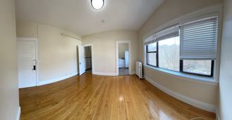 1473 Beacon St #63 - Photo 1 of 1