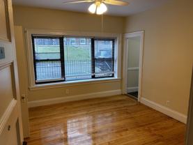 1473 Beacon St #06 - Photo 1 of 1