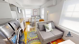 39 Shepard St #2 - Photo 1 of 1