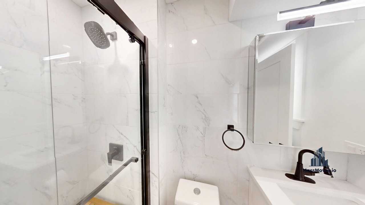 39 Shepard St #B - Photo 6 of 13