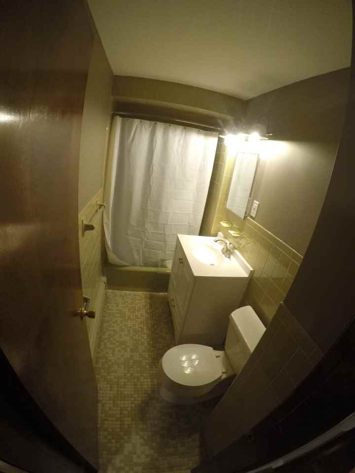 233 Brookline St #2 - Photo 2 of 10