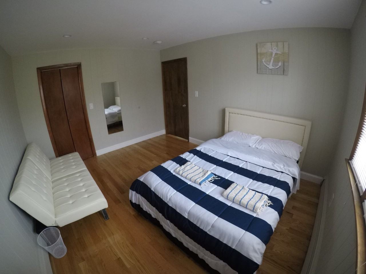 233 Brookline St #2 - Photo 5 of 10