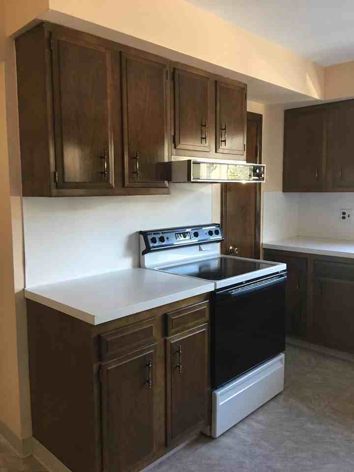 233 Brookline St #2 - Photo 7 of 10