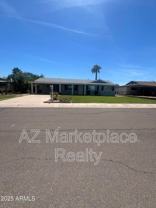 125 E Papago Dr - Photo 1 of 1