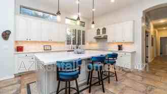 1883 E Dava Dr - Photo 1 of 1